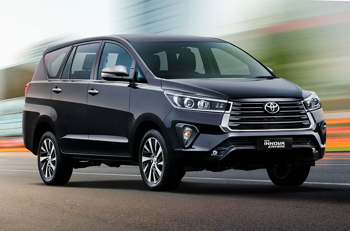 online Innova Crysta taxi booking Service ahmedabad, hirasar Airport Taxi Services 